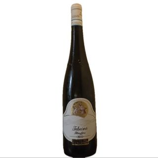 Falanghina Telaro Campania 75 cl