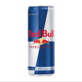 RedBull