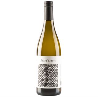 Passerina Talamonti 75 cl - Abbruzzo