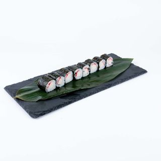 Hosomaki Surimi 8 pz