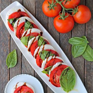 Caprese