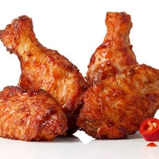 Alette di Pollo 5 pz