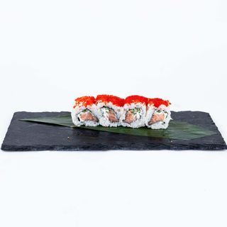 IQra Sushi 8 pz