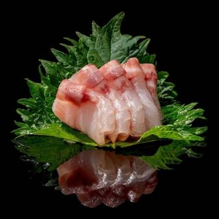 Branzino Branzino Bianco 6 pz