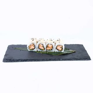 Sake Philadelphia Cotto 8 pz