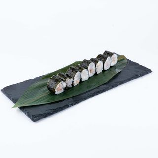 Hosomaki Branzino 8 pz