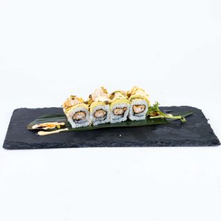 Ura Nostrano Rosso 8 pz