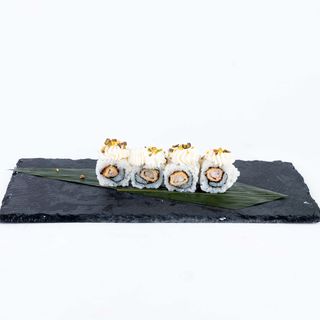 Ebiten Philadelphia 8 pz