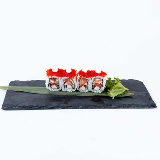 California Roll 8 pz