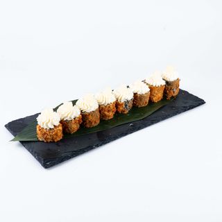 Hosomaki Ananas 8 pz