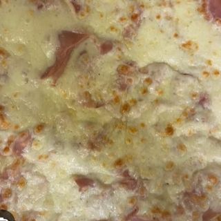 Crostino senza glutine