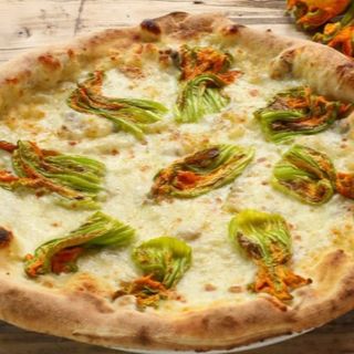 Fiorellino senza glutine