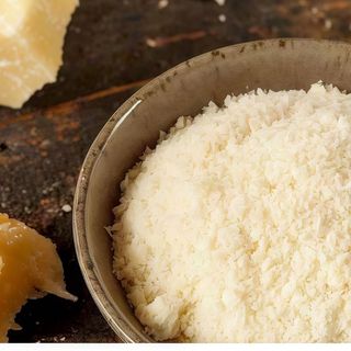 Parmigiano