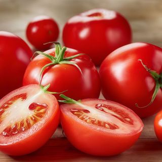 Pomodorini