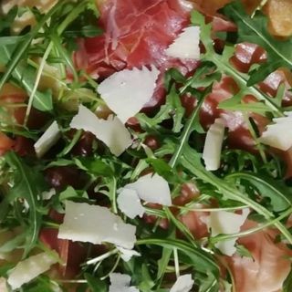 Primavera senza glutine