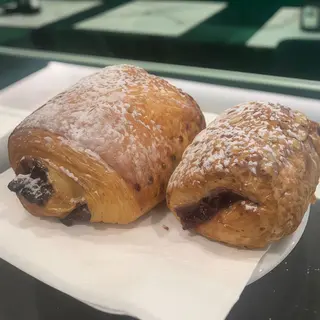 Fagottino