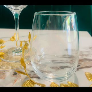 Secondi ( specificare nelle allergie quale dei due )