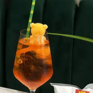 Cordino