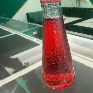 Campari