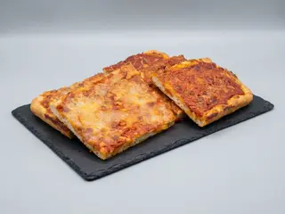 Trancio pizza