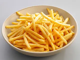 ● Patatine Fritte - Large
