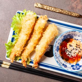 5. Tom Chien Xu - 3pz