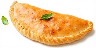 Calzone