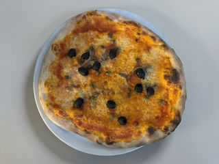 Siciliana