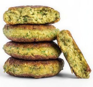 Falafel