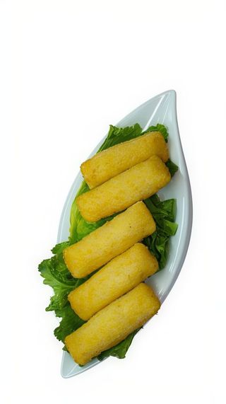 Fagottino