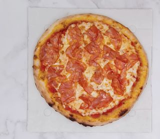 Diavola