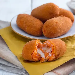 Suppli
