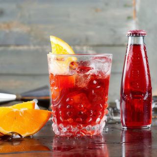 Sanbitter