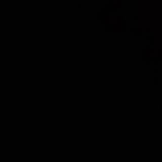 Maltagliati al pistacchio