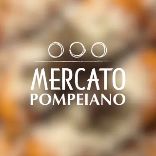 Polpette alla Nerano