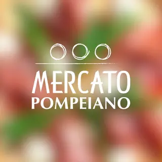 Tronchetto Iberico
