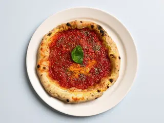 Marinara