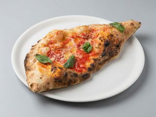 Calzone classico