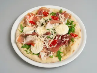 La Fresca
