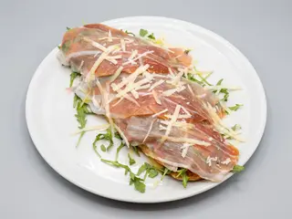 Tronchetto Classico