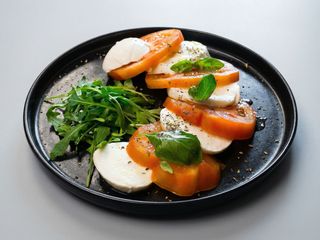 Caprese