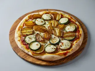 Biancaneve