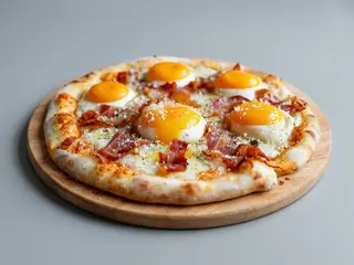 Carbonara