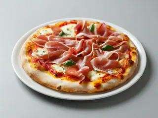 Speck