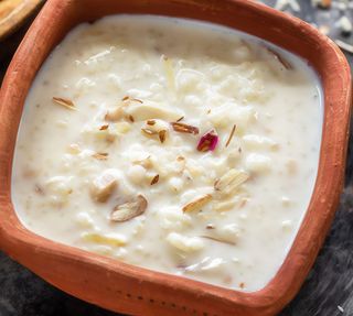 Kheer
