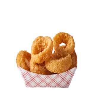 onion rings 7pz