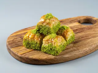 Baklawa 1 pezzo