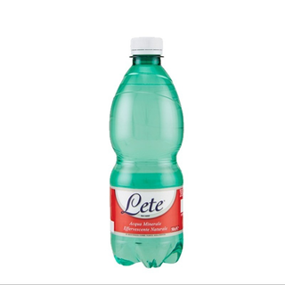 ACQUA FRIZZANTE