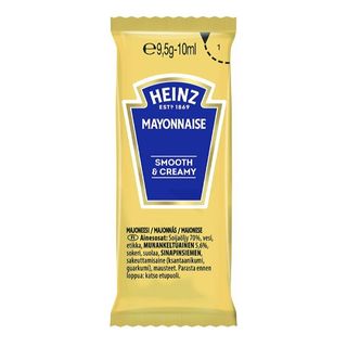 MAIONESE