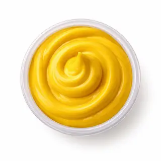 SENAPE